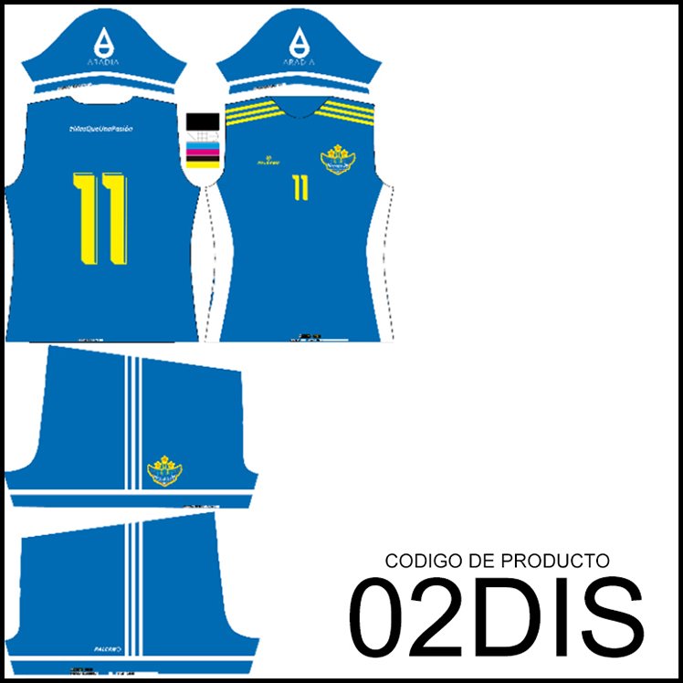 Diseño 1