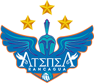 Logo Principal